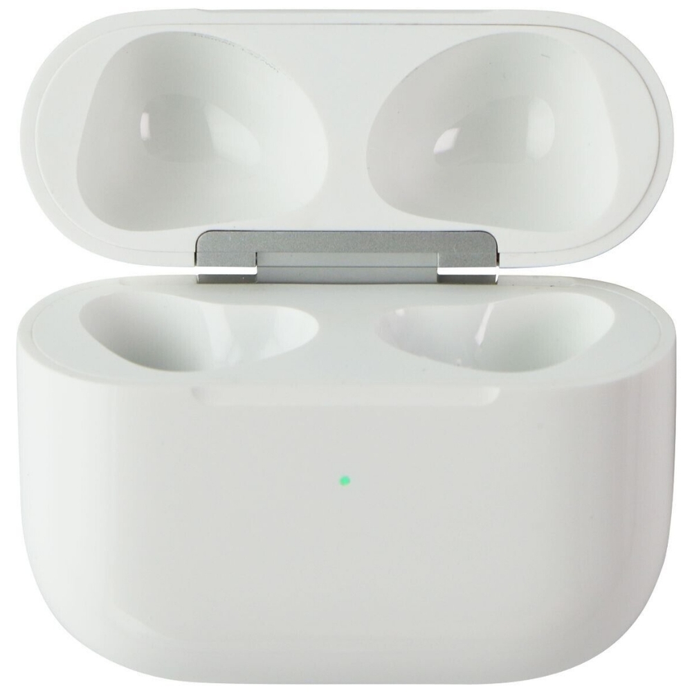 Airpods 3rd Gen case